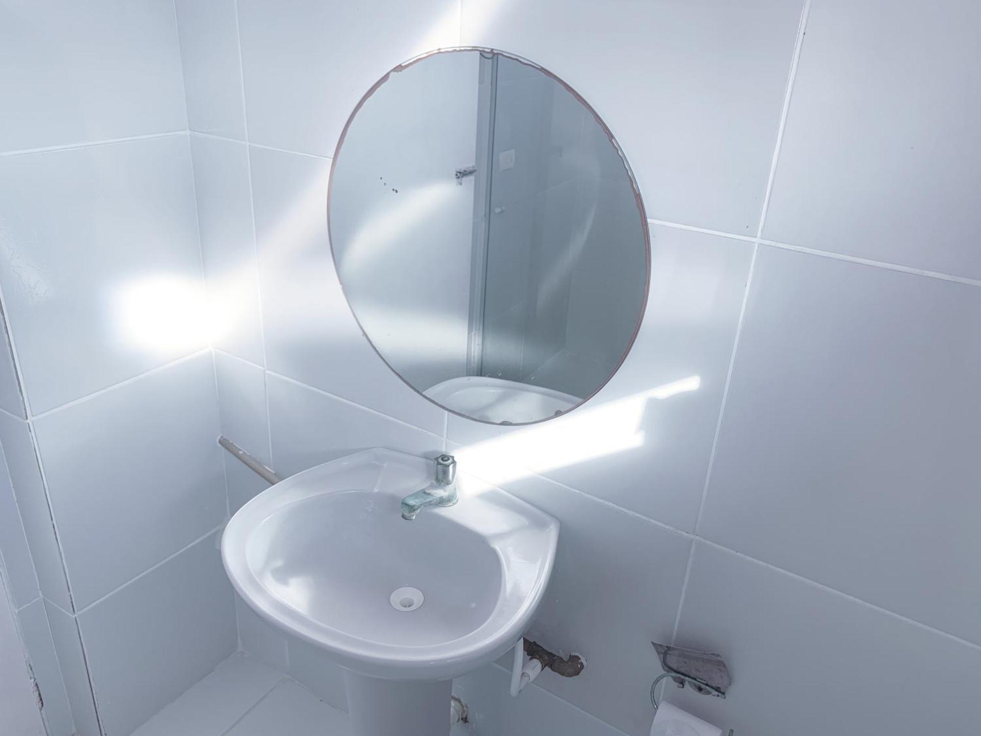 Flats E Suites Elcaline Pôrto das Galinhas 외부 사진